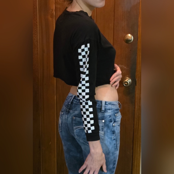 Local lab T - Picture 2 of 4